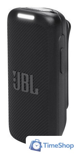 Радиосистема JBL Quantum Stream Wireless USB-C - Изображение №11 — Интернет-магазин Time-Shop