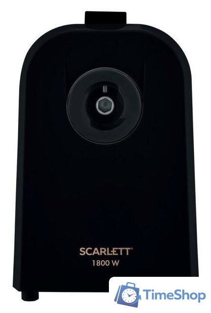 Мясорубка Scarlett SC-MG45M30 - Изображение №4 — Интернет-магазин Time-Shop