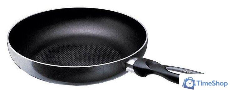 Сковорода Beka Pro Induc 13077324 - Изображение №1 — Интернет-магазин Time-Shop