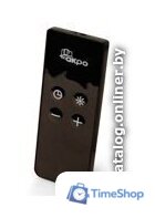 Кухонная вытяжка Akpo Figur WK-10 (черный) - Изображение №3 — Интернет-магазин Time-Shop