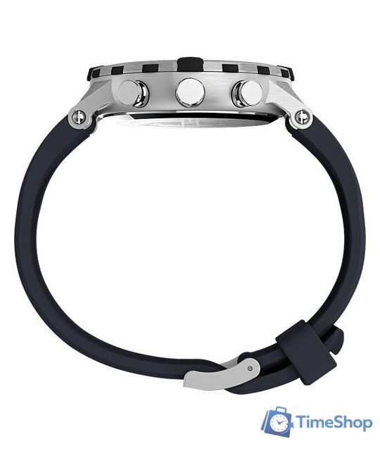 Наручные часы Timex Expedition North TW2V22100 - Изображение №2 — Интернет-магазин Time-Shop