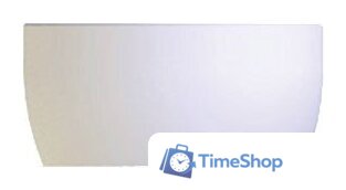 Сварочная горелка Fubag FB TIG 26 38461 4 м - Изображение №5 — Интернет-магазин Time-Shop