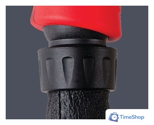 Сварочная горелка Fubag FB TIG 26 38461 4 м - Изображение №10 — Интернет-магазин Time-Shop