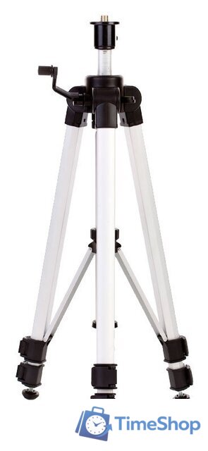 Штатив для измерительных приборов ADA Instruments Elevation 16 B - Изображение №1 — Интернет-магазин Time-Shop