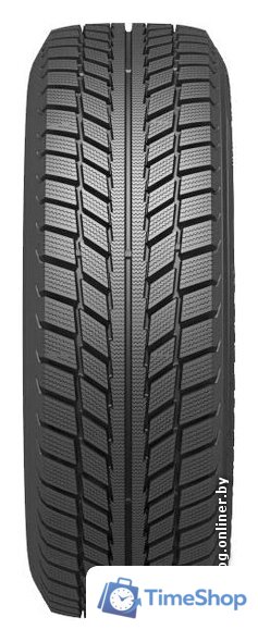 Зимние шины Белшина Artmotion Snow Бел-277 205/60R16 92H - Изображение №2 — Интернет-магазин Time-Shop