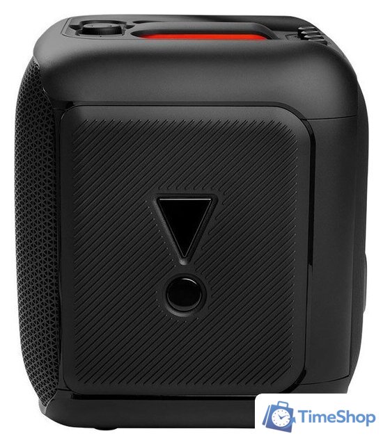 Патибокс JBL Partybox Encore + 1 Wireless Mic - Изображение №4 — Интернет-магазин Time-Shop