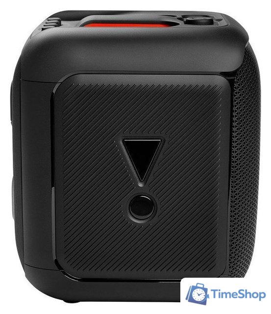 Патибокс JBL Partybox Encore + 1 Wireless Mic - Изображение №3 — Интернет-магазин Time-Shop
