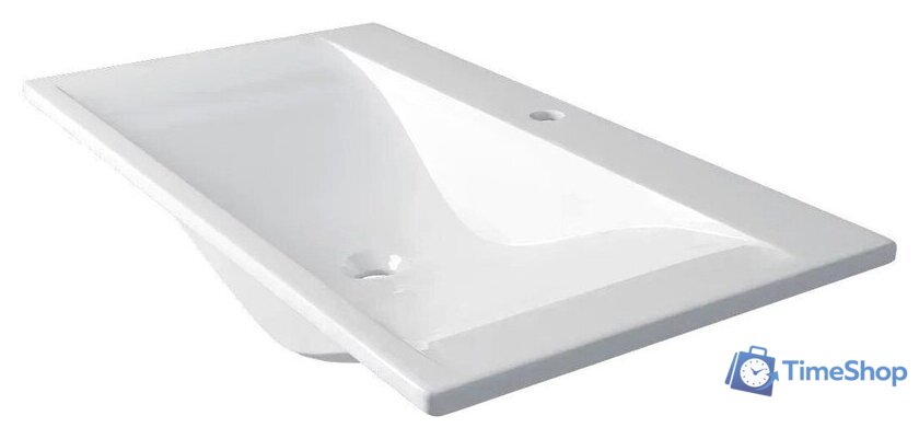 Умывальник Madera Pulsus 80 - Изображение №1 — Интернет-магазин Time-Shop