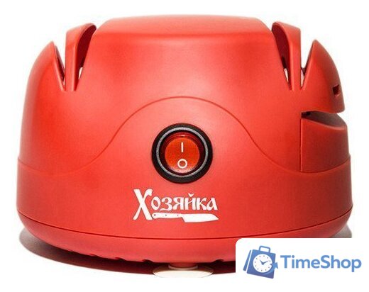 Электроточилка Sititek Хозяйка 40М - Изображение №1 — Интернет-магазин Time-Shop
