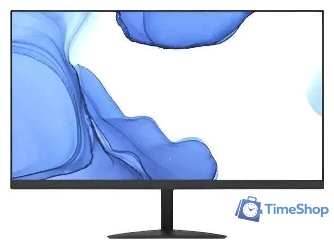 Монитор Dahua DHI-LM24-A201Y - Изображение №1 — Интернет-магазин Time-Shop