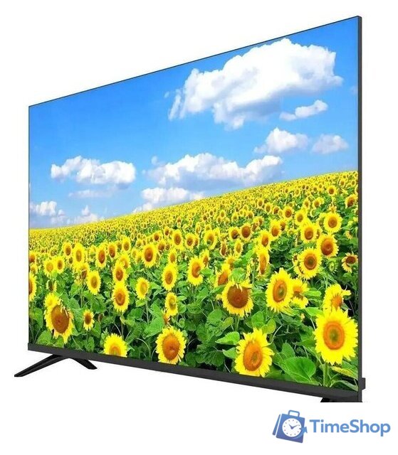 Телевизор Aiwa 43NG-U4300B - Изображение №3 — Интернет-магазин Time-Shop