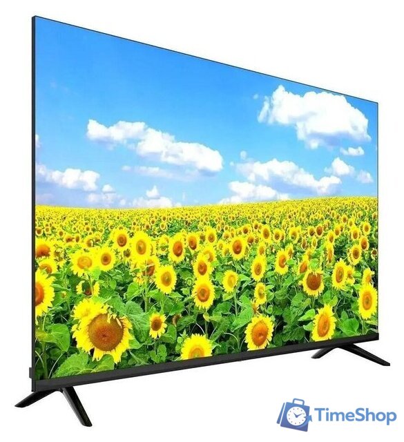 Телевизор Aiwa 43NG-U4300B - Изображение №2 — Интернет-магазин Time-Shop