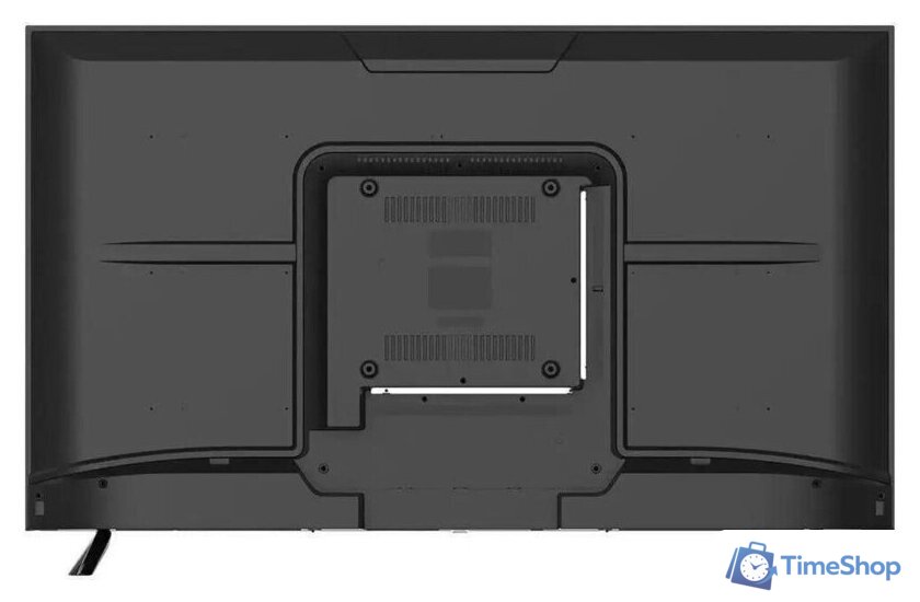 Телевизор Aiwa 43NG-U4300B - Изображение №4 — Интернет-магазин Time-Shop