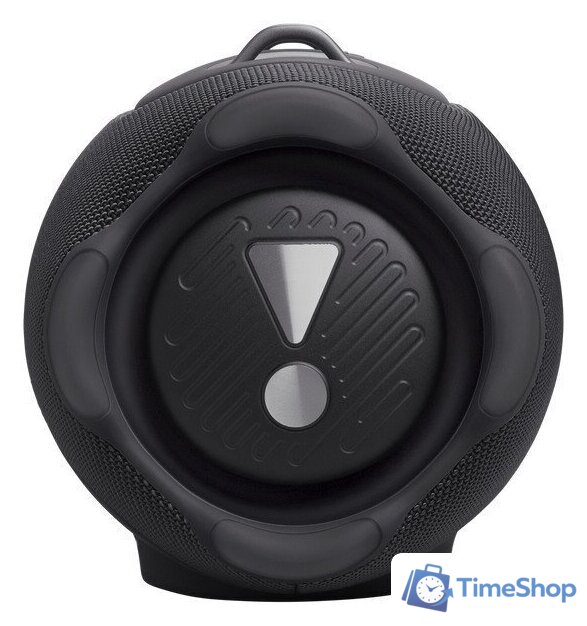 Беспроводная колонка JBL Xtreme 5 (черный) - Изображение №5 — Интернет-магазин Time-Shop