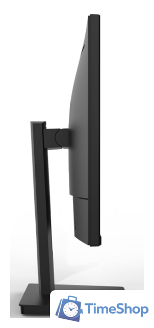 Монитор Valday AF32AWB - Изображение №3 — Интернет-магазин Time-Shop