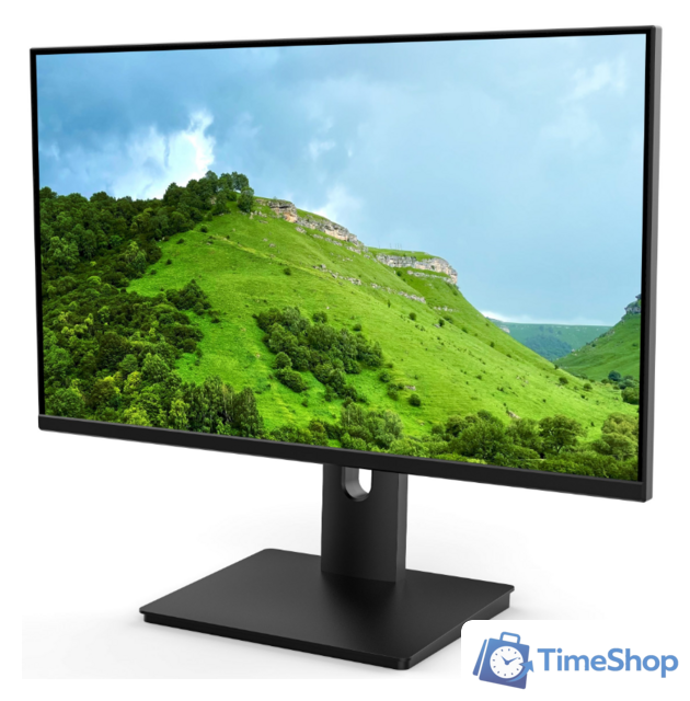 Монитор Valday AF32AWB - Изображение №2 — Интернет-магазин Time-Shop