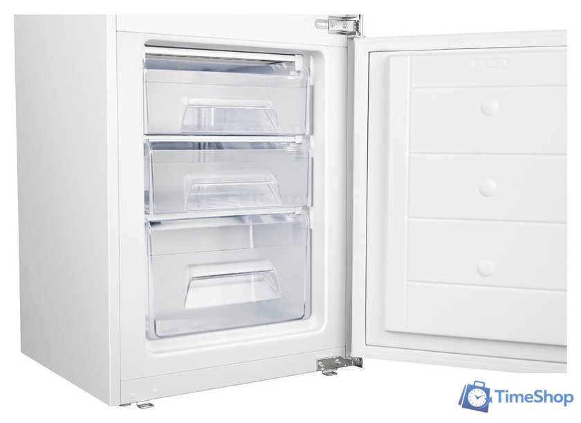 Холодильник Evelux FI 2200 - Изображение №3 — Интернет-магазин Time-Shop