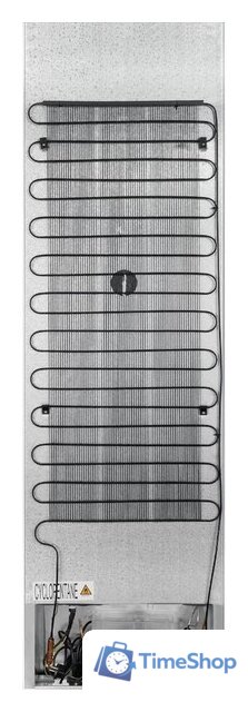 Холодильник Evelux FI 2200 - Изображение №6 — Интернет-магазин Time-Shop