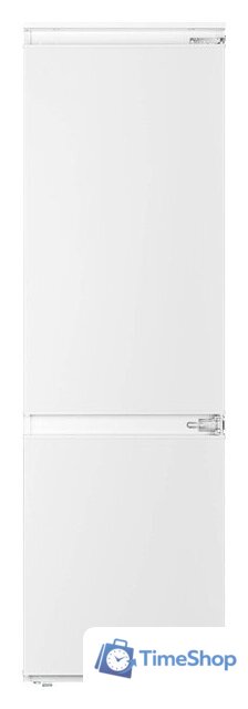 Холодильник Evelux FI 2200 - Изображение №2 — Интернет-магазин Time-Shop