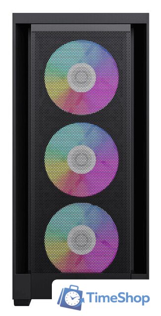 Компьютер TGPC Action 5 81872 A-X - Изображение №2 — Интернет-магазин Time-Shop