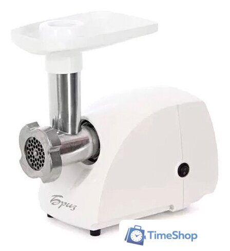 Мясорубка Аксион М12.23 - Изображение №1 — Интернет-магазин Time-Shop