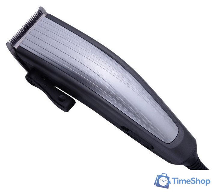 Машинка для стрижки волос Maestro MR-651SS - Изображение №1 — Интернет-магазин Time-Shop