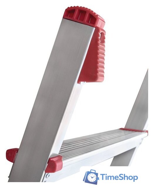 Лестница Новая высота NV 3211 3211106 (6 ступеней) - Изображение №3 — Интернет-магазин Time-Shop