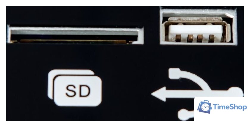 Электрическая беговая дорожка Titanium Masters Physiotech TLF - Изображение №12 — Интернет-магазин Time-Shop