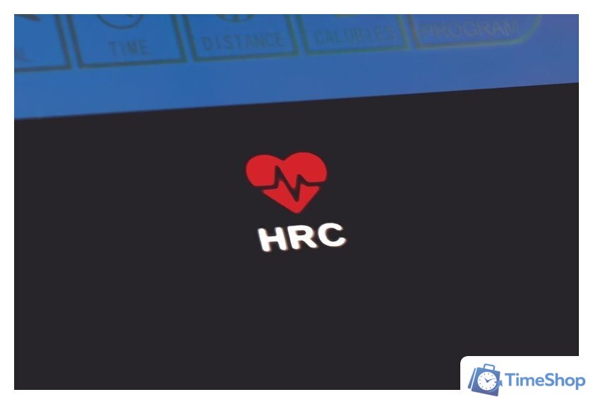 Электрическая беговая дорожка Titanium Masters Physiotech TLF - Изображение №16 — Интернет-магазин Time-Shop