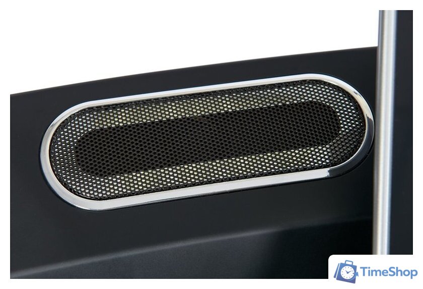 Электрическая беговая дорожка Titanium Masters Physiotech TLF - Изображение №11 — Интернет-магазин Time-Shop