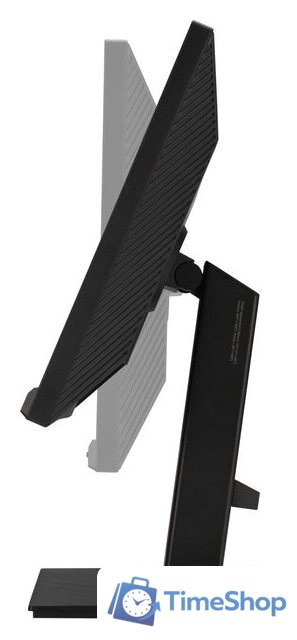 Монитор ASUS Business BE24ECSBT - Изображение №6 — Интернет-магазин Time-Shop