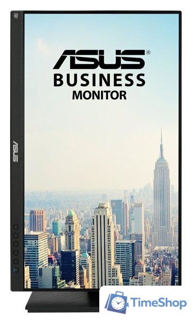 Монитор ASUS Business BE24ECSBT - Изображение №7 — Интернет-магазин Time-Shop