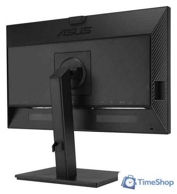 Монитор ASUS Business BE24ECSBT - Изображение №3 — Интернет-магазин Time-Shop