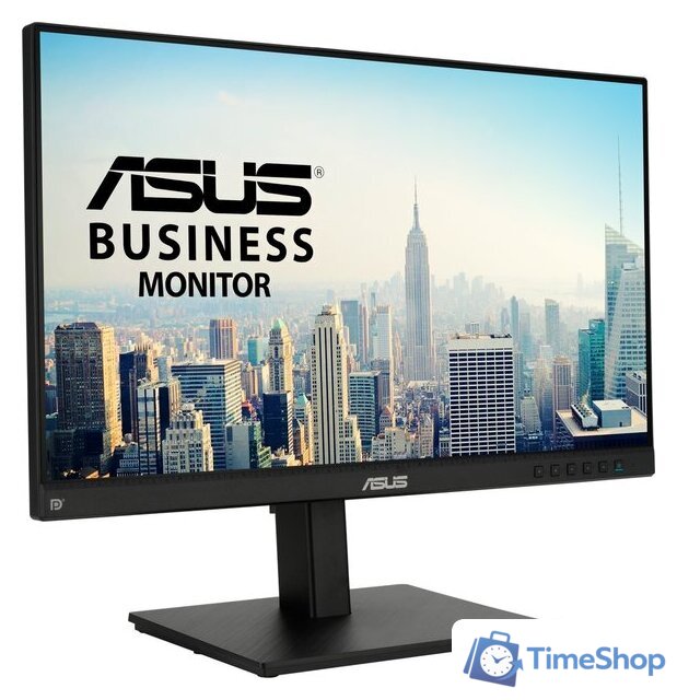 Монитор ASUS Business BE24ECSBT - Изображение №2 — Интернет-магазин Time-Shop