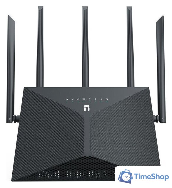 Wi-Fi роутер Netis NX30 - Изображение №1 — Интернет-магазин Time-Shop