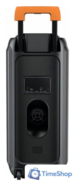 Патибокс Denver Electronics TSP-456 - Изображение №5 — Интернет-магазин Time-Shop