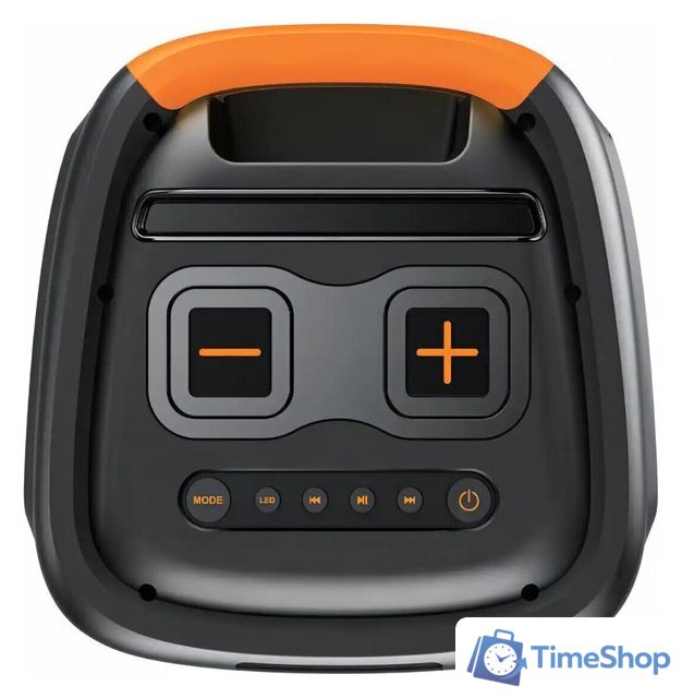 Патибокс Denver Electronics TSP-456 - Изображение №4 — Интернет-магазин Time-Shop