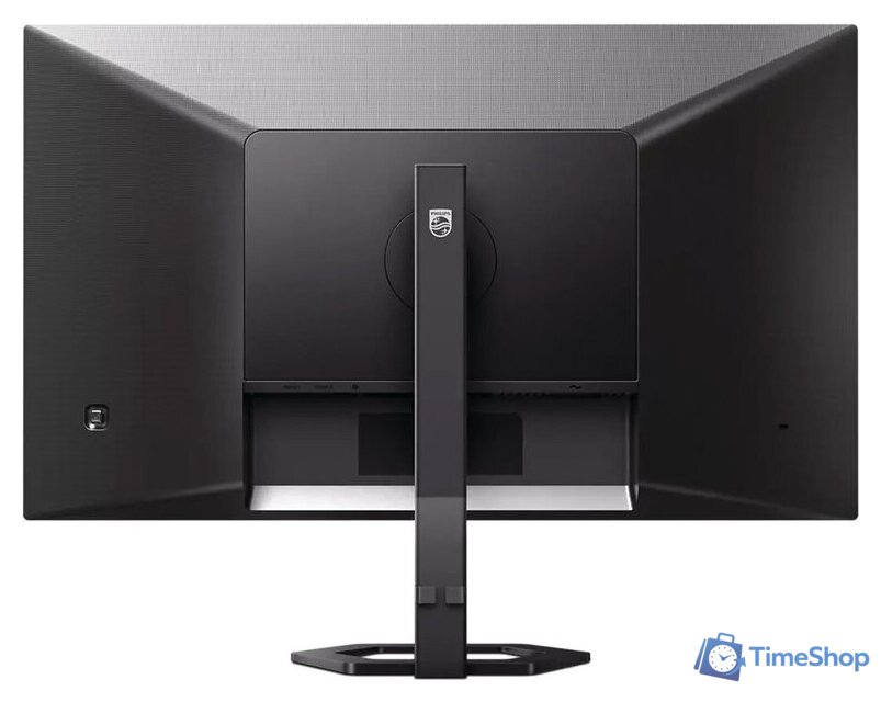 Монитор Philips 27E1N5500LA/00 - Изображение №6 — Интернет-магазин Time-Shop
