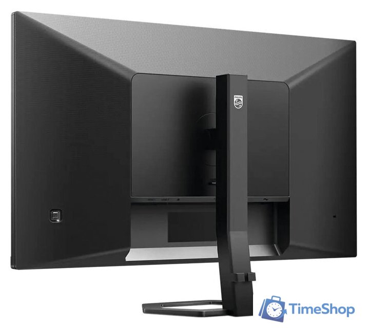 Монитор Philips 27E1N5500LA/00 - Изображение №2 — Интернет-магазин Time-Shop