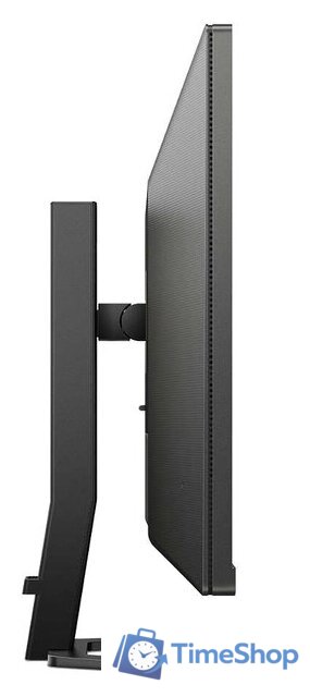 Монитор Philips 27E1N5500LA/00 - Изображение №5 — Интернет-магазин Time-Shop