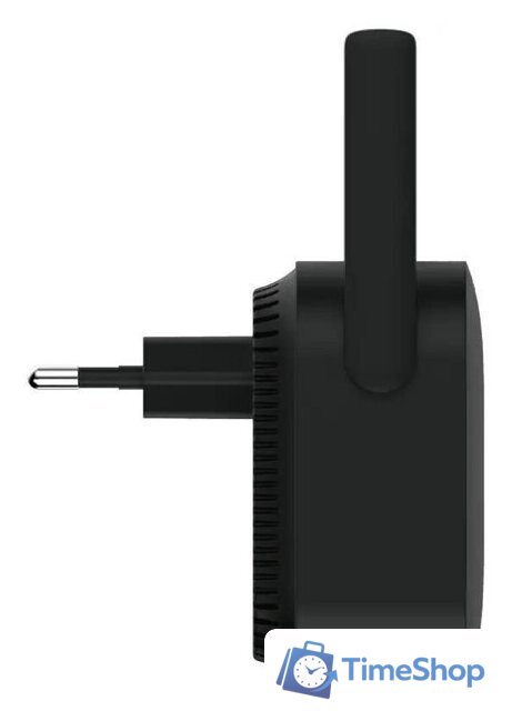 Усилитель Wi-Fi Xiaomi Wi-Fi Range Extender Pro CE (международная версия) - Изображение №6 — Интернет-магазин Time-Shop