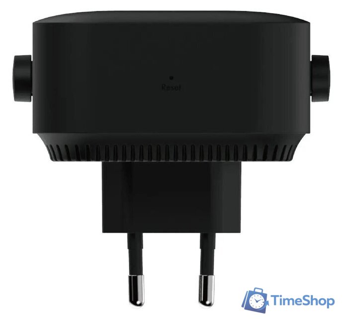 Усилитель Wi-Fi Xiaomi Wi-Fi Range Extender Pro CE (международная версия) - Изображение №4 — Интернет-магазин Time-Shop
