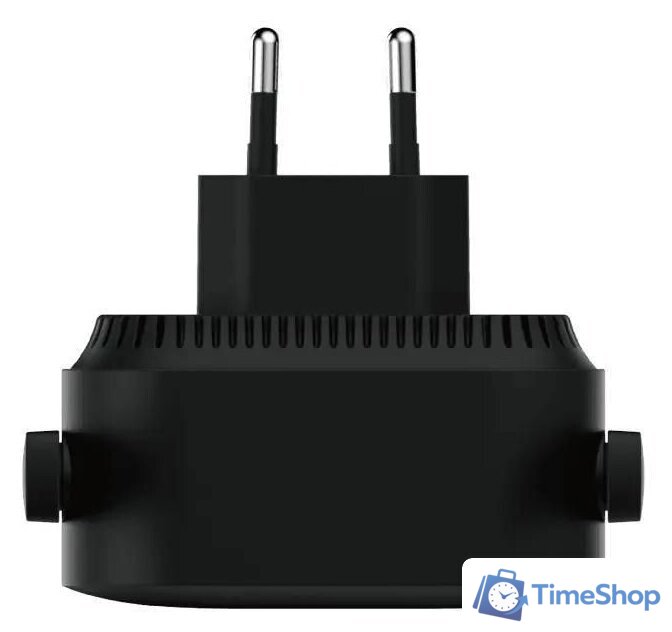 Усилитель Wi-Fi Xiaomi Wi-Fi Range Extender Pro CE (международная версия) - Изображение №1 — Интернет-магазин Time-Shop