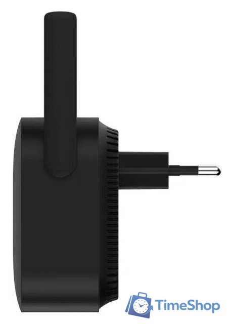 Усилитель Wi-Fi Xiaomi Wi-Fi Range Extender Pro CE (международная версия) - Изображение №3 — Интернет-магазин Time-Shop