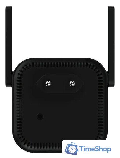 Усилитель Wi-Fi Xiaomi Wi-Fi Range Extender Pro CE (международная версия) - Изображение №5 — Интернет-магазин Time-Shop