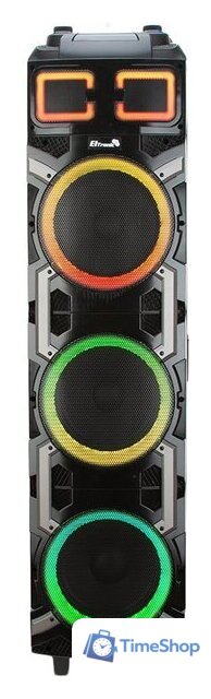 Патибокс Eltronic 30-17 Crazy Box - Изображение №1 — Интернет-магазин Time-Shop