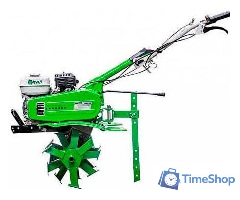 Мотокультиватор бензиновый Aurora Digger 750 - Изображение №4 — Интернет-магазин Time-Shop