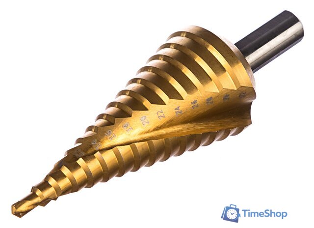 Сверло Makita D-40191 - Изображение №1 — Интернет-магазин Time-Shop