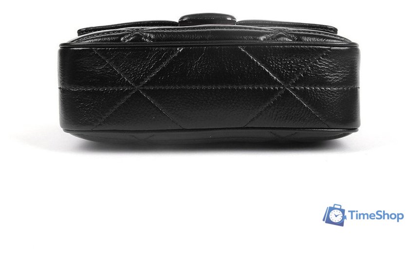 Женская сумка Mironpan 63011 (черный) - Изображение №4 — Интернет-магазин Time-Shop