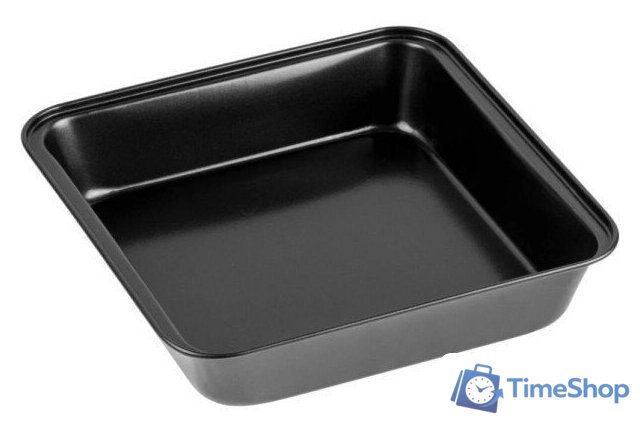 Форма для выпечки Perfecto Linea Starcook 16-232251 - Изображение №1 — Интернет-магазин Time-Shop